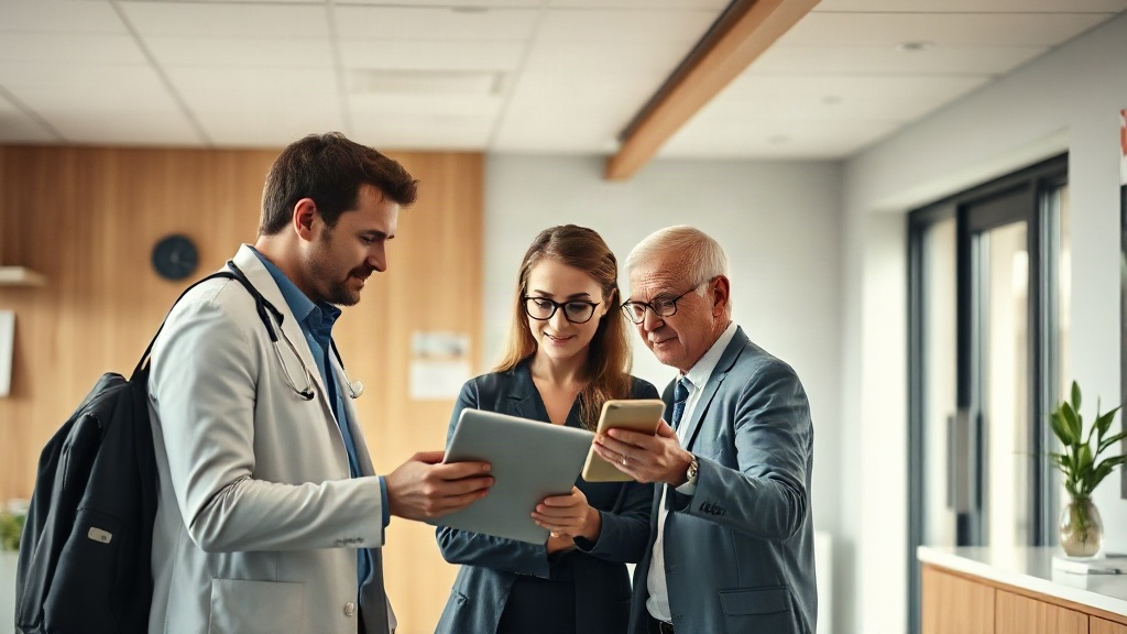 Mehr Übersicht und echte Praxis-Hilfe: Neuer Newsletter & verbesserte Hilfevideos
